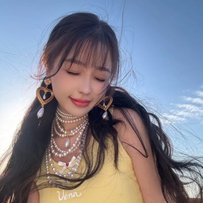 全家重生后真千金被宠上天