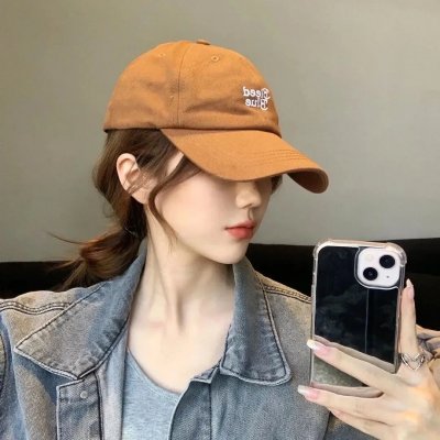 穿越修仙界,躺平十八年