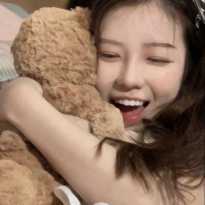 我是代办