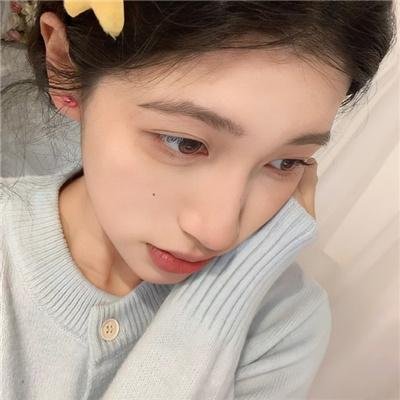 迷离杀