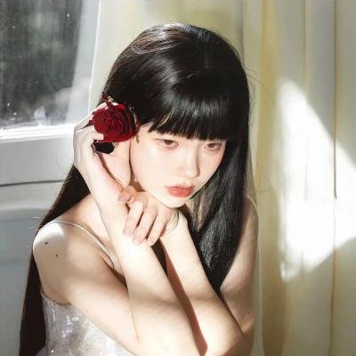 时间