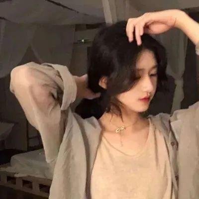天才麻将少女电影版