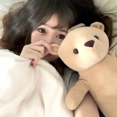 消失的士兵