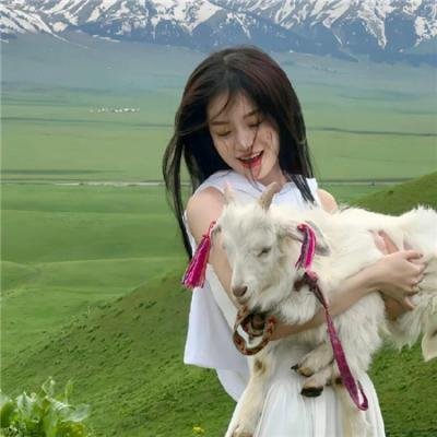 我爱，我死，我重生
