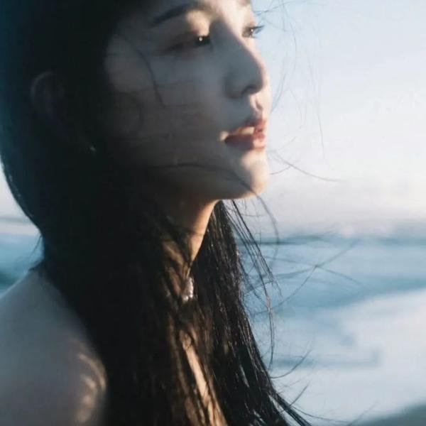 隔离众生相