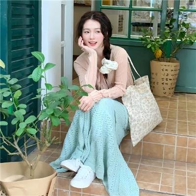碧眼花豹