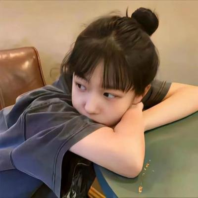 新闻记者2019