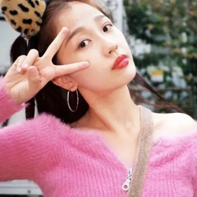 戏无益