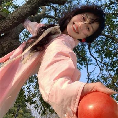 战地演出队