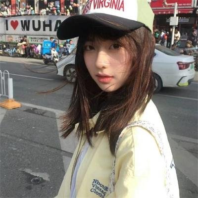 幸运里程
