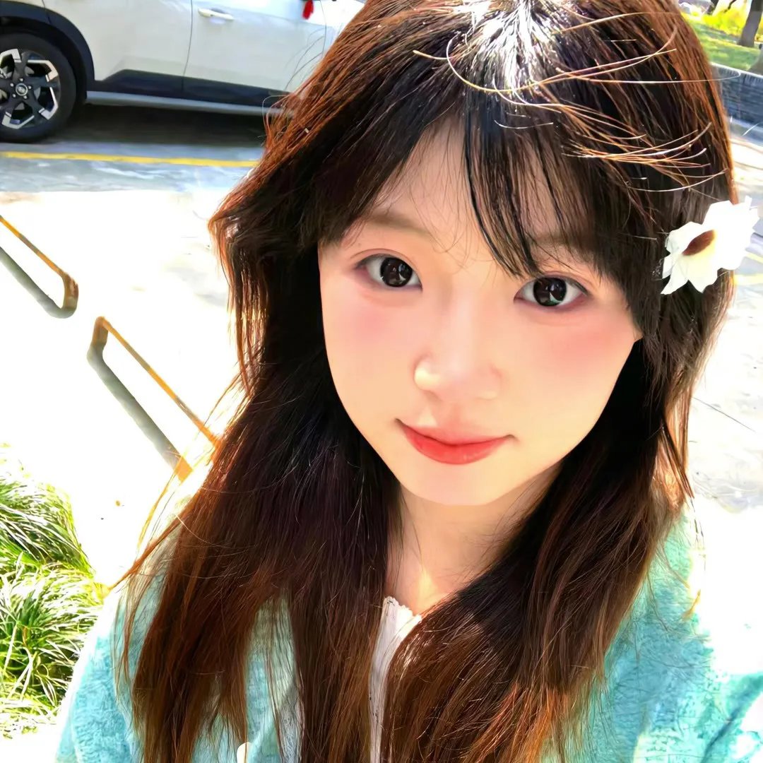 狂野的爱