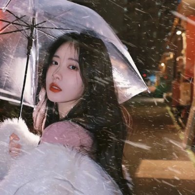 妓女与鲸鱼