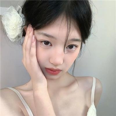 石头的呐喊