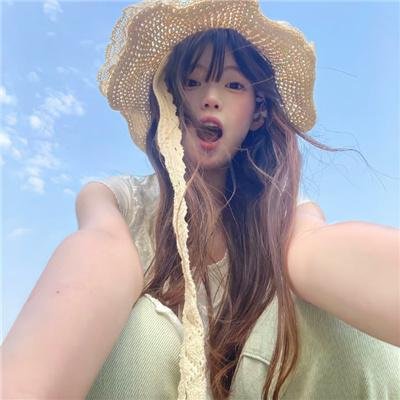 我在火星的生活