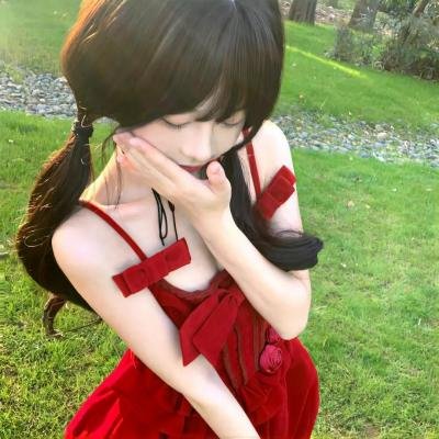 无解谜团