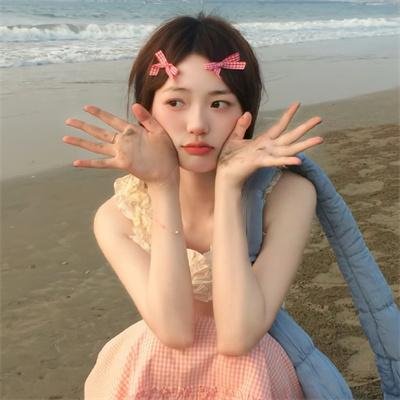 血色入侵