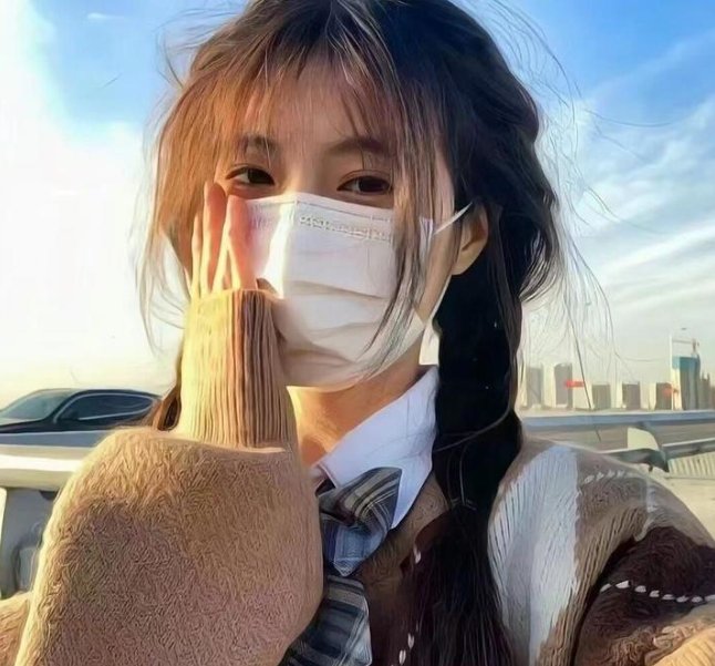 我们是小僵尸