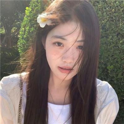 血腥情人节