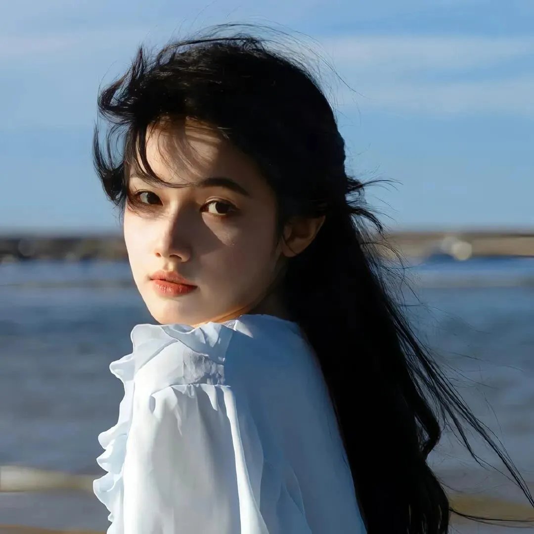 伴娘