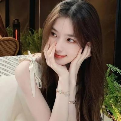女演员