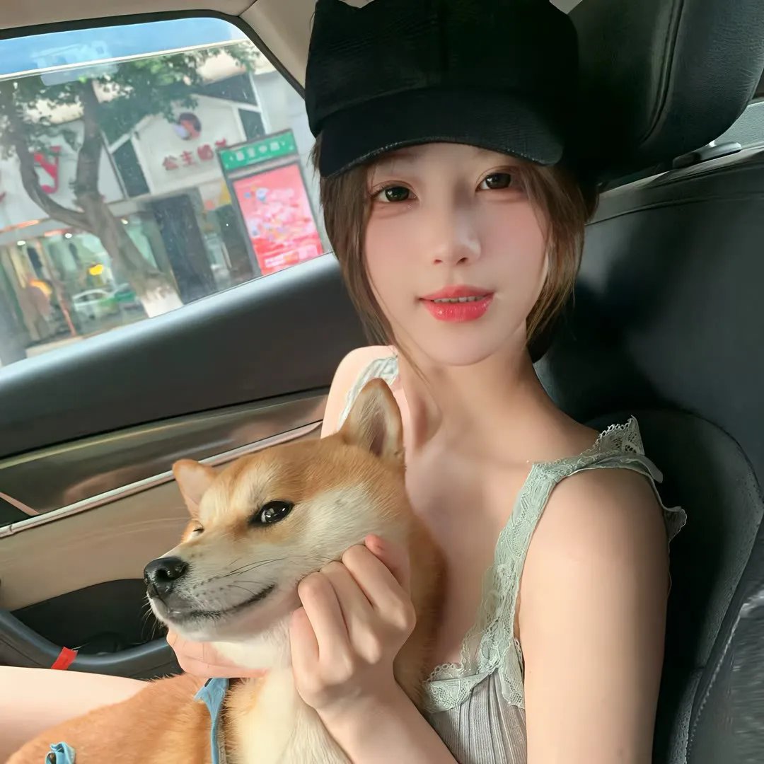 风语咒