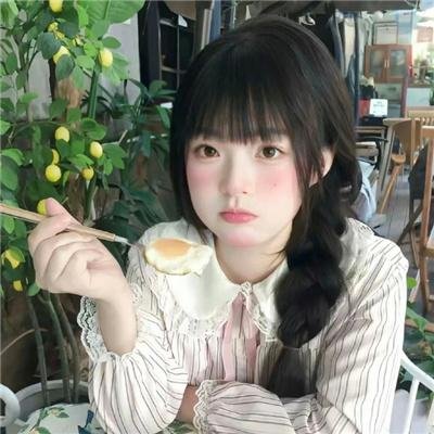 机智的捕快日常