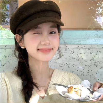细说达尔文