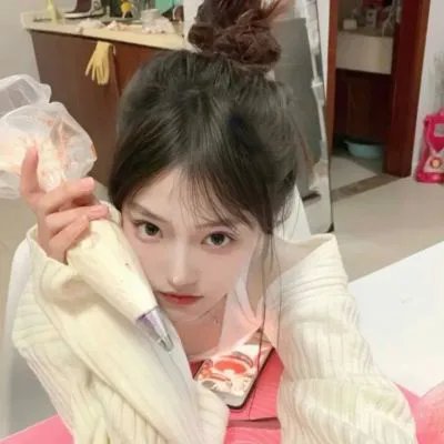 荒野上的光