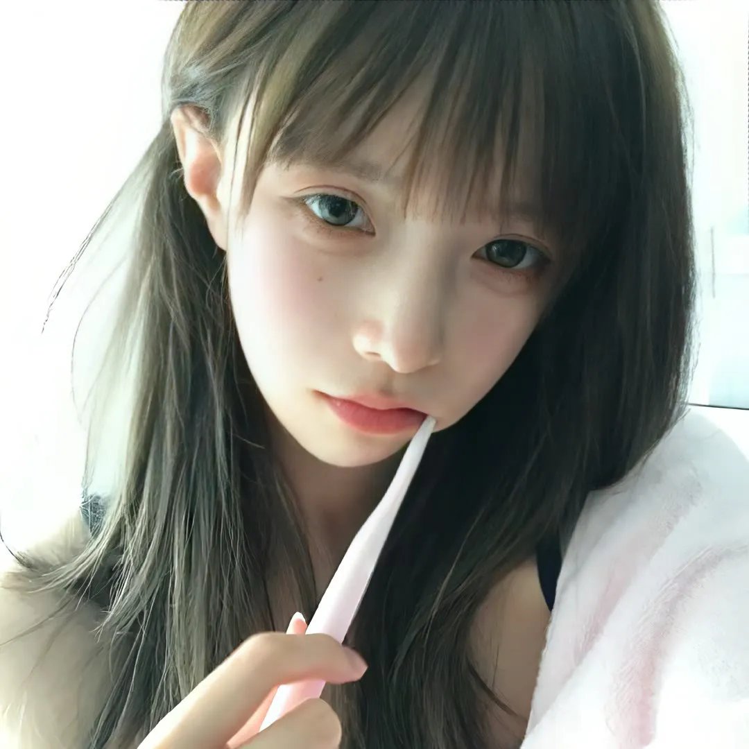 冒充