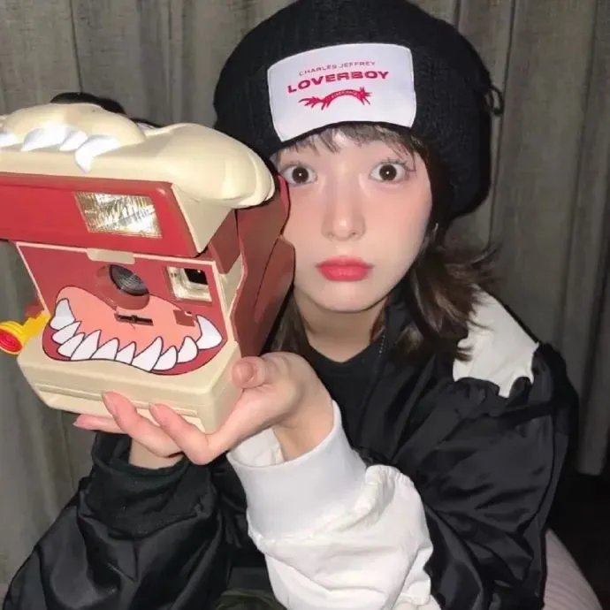 创业玩家